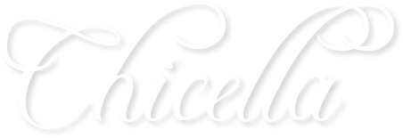 chicella.com.ua - онлайн-журнал о моде и красоте