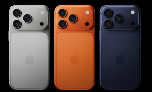 Процесор Apple A19 Pro характеристики та архітектура